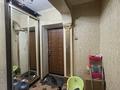 2-бөлмелі пәтер · 65 м² · 3/5 қабат, Рахимова 1а — Пр Жамбыла, бағасы: 150 000 ₸ в Таразе — фото 2