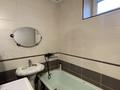 2-бөлмелі пәтер · 65 м² · 3/5 қабат, Рахимова 1а — Пр Жамбыла, бағасы: 150 000 ₸ в Таразе — фото 4