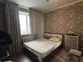 2-бөлмелі пәтер · 65 м² · 3/5 қабат, Рахимова 1а — Пр Жамбыла, бағасы: 150 000 ₸ в Таразе — фото 5