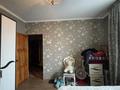 2-бөлмелі пәтер · 65 м² · 3/5 қабат, Рахимова 1а — Пр Жамбыла, бағасы: 150 000 ₸ в Таразе — фото 6