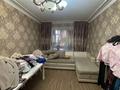 2-бөлмелі пәтер · 65 м² · 3/5 қабат, Рахимова 1а — Пр Жамбыла, бағасы: 150 000 ₸ в Таразе — фото 7
