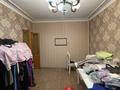 2-бөлмелі пәтер · 65 м² · 3/5 қабат, Рахимова 1а — Пр Жамбыла, бағасы: 150 000 ₸ в Таразе — фото 8