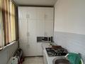 2-бөлмелі пәтер · 65 м² · 3/5 қабат, Рахимова 1а — Пр Жамбыла, бағасы: 150 000 ₸ в Таразе — фото 9
