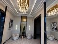 2-бөлмелі пәтер · 46.32 м² · 1/9 қабат, мкр Ботакоз 2/1, бағасы: 31.5 млн ₸ в Алматы, Алатауский р-н — фото 3