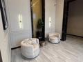 2-бөлмелі пәтер · 46.32 м² · 1/9 қабат, мкр Ботакоз 2/1, бағасы: 31.5 млн ₸ в Алматы, Алатауский р-н — фото 5