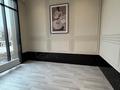 2-бөлмелі пәтер · 46.32 м² · 1/9 қабат, мкр Ботакоз 2/1, бағасы: 31.5 млн ₸ в Алматы, Алатауский р-н — фото 6