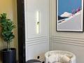 2-бөлмелі пәтер · 46.32 м² · 1/9 қабат, мкр Ботакоз 2/1, бағасы: 31.5 млн ₸ в Алматы, Алатауский р-н — фото 11