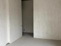 2-бөлмелі пәтер · 46.32 м² · 1/9 қабат, мкр Ботакоз 2/1, бағасы: 31.5 млн ₸ в Алматы, Алатауский р-н — фото 13