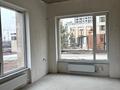 2-бөлмелі пәтер · 46.32 м² · 1/9 қабат, мкр Ботакоз 2/1, бағасы: 31.5 млн ₸ в Алматы, Алатауский р-н — фото 14