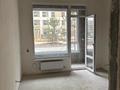 2-бөлмелі пәтер · 46.32 м² · 1/9 қабат, мкр Ботакоз 2/1, бағасы: 31.5 млн ₸ в Алматы, Алатауский р-н — фото 15