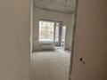 2-бөлмелі пәтер · 46.32 м² · 1/9 қабат, мкр Ботакоз 2/1, бағасы: 31.5 млн ₸ в Алматы, Алатауский р-н — фото 16