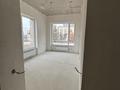 2-бөлмелі пәтер · 46.32 м² · 1/9 қабат, мкр Ботакоз 2/1, бағасы: 31.5 млн ₸ в Алматы, Алатауский р-н — фото 17