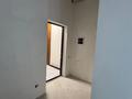 2-бөлмелі пәтер · 46.32 м² · 1/9 қабат, мкр Ботакоз 2/1, бағасы: 31.5 млн ₸ в Алматы, Алатауский р-н — фото 19