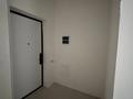 2-бөлмелі пәтер · 46.32 м² · 1/9 қабат, мкр Ботакоз 2/1, бағасы: 31.5 млн ₸ в Алматы, Алатауский р-н — фото 20
