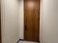 2-бөлмелі пәтер · 46.32 м² · 1/9 қабат, мкр Ботакоз 2/1, бағасы: 31.5 млн ₸ в Алматы, Алатауский р-н — фото 22