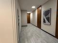 2-бөлмелі пәтер · 46.32 м² · 1/9 қабат, мкр Ботакоз 2/1, бағасы: 31.5 млн ₸ в Алматы, Алатауский р-н — фото 23