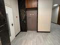 2-бөлмелі пәтер · 46.32 м² · 1/9 қабат, мкр Ботакоз 2/1, бағасы: 31.5 млн ₸ в Алматы, Алатауский р-н — фото 24