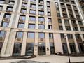 2-бөлмелі пәтер · 46.32 м² · 1/9 қабат, мкр Ботакоз 2/1, бағасы: 31.5 млн ₸ в Алматы, Алатауский р-н — фото 26