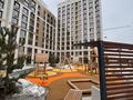 2-бөлмелі пәтер · 46.32 м² · 1/9 қабат, мкр Ботакоз 2/1, бағасы: 31.5 млн ₸ в Алматы, Алатауский р-н — фото 28