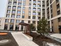 2-бөлмелі пәтер · 46.32 м² · 1/9 қабат, мкр Ботакоз 2/1, бағасы: 31.5 млн ₸ в Алматы, Алатауский р-н — фото 30