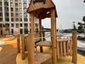2-бөлмелі пәтер · 46.32 м² · 1/9 қабат, мкр Ботакоз 2/1, бағасы: 31.5 млн ₸ в Алматы, Алатауский р-н — фото 33