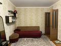 2-комнатная квартира, 43 м², 1/4 этаж, мкр Коктем-1 за 35 млн 〒 в Алматы, Бостандыкский р-н — фото 3