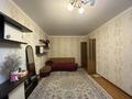 2-комнатная квартира, 43 м², 1/4 этаж, мкр Коктем-1 за 35 млн 〒 в Алматы, Бостандыкский р-н — фото 4