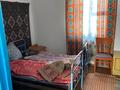 Дача · 3 комнаты · 50 м² · 6 сот., Родничок за 8 млн ₸ в Усть-Каменогорске, Ульбинский — фото 11