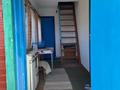 Дача · 3 комнаты · 50 м² · 6 сот., Родничок за 8 млн ₸ в Усть-Каменогорске, Ульбинский — фото 12