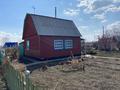 Дача · 3 комнаты · 50 м² · 6 сот., Родничок за 8 млн ₸ в Усть-Каменогорске, Ульбинский — фото 3