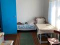 Дача · 3 комнаты · 50 м² · 6 сот., Родничок за 8 млн ₸ в Усть-Каменогорске, Ульбинский — фото 5