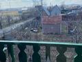Дача · 3 комнаты · 50 м² · 6 сот., Родничок за 8 млн ₸ в Усть-Каменогорске, Ульбинский — фото 7