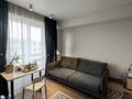1-комнатная квартира · 50 м² · 6/6 этаж, мкр Шугыла, Ул.Жунисова 2/13 к5 за 250 000 ₸ в Алматы, Наурызбайский р-н — фото 5