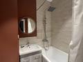 1-комнатная квартира · 50 м² · 6/6 этаж, мкр Шугыла, Ул.Жунисова 2/13 к5 за 250 000 ₸ в Алматы, Наурызбайский р-н — фото 12