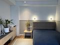 1-комнатная квартира · 50 м² · 6/6 этаж, мкр Шугыла, Ул.Жунисова 2/13 к5 за 250 000 ₸ в Алматы, Наурызбайский р-н — фото 15