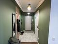 1-комнатная квартира · 50 м² · 6/6 этаж, мкр Шугыла, Ул.Жунисова 2/13 к5 за 250 000 ₸ в Алматы, Наурызбайский р-н — фото 16