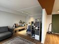 1-комнатная квартира · 50 м² · 6/6 этаж, мкр Шугыла, Ул.Жунисова 2/13 к5 за 250 000 ₸ в Алматы, Наурызбайский р-н