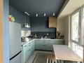 1-комнатная квартира · 50 м² · 6/6 этаж, мкр Шугыла, Ул.Жунисова 2/13 к5 за 250 000 ₸ в Алматы, Наурызбайский р-н — фото 2
