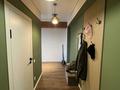 1-комнатная квартира · 50 м² · 6/6 этаж, мкр Шугыла, Ул.Жунисова 2/13 к5 за 250 000 ₸ в Алматы, Наурызбайский р-н — фото 6