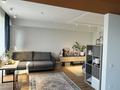 1-комнатная квартира · 50 м² · 6/6 этаж, мкр Шугыла, Ул.Жунисова 2/13 к5 за 250 000 ₸ в Алматы, Наурызбайский р-н — фото 7