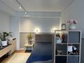 1-комнатная квартира · 50 м² · 6/6 этаж, мкр Шугыла, Ул.Жунисова 2/13 к5 за 250 000 ₸ в Алматы, Наурызбайский р-н — фото 8