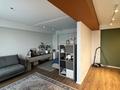 1-комнатная квартира · 50 м² · 6/6 этаж, мкр Шугыла, Ул.Жунисова 2/13 к5 за 250 000 ₸ в Алматы, Наурызбайский р-н — фото 9