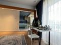 1-комнатная квартира · 50 м² · 6/6 этаж, мкр Шугыла, Ул.Жунисова 2/13 к5 за 250 000 ₸ в Алматы, Наурызбайский р-н — фото 10