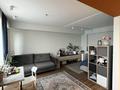 1-комнатная квартира · 50 м² · 6/6 этаж, мкр Шугыла, Ул.Жунисова 2/13 к5 за 250 000 ₸ в Алматы, Наурызбайский р-н — фото 11