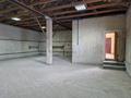 Промбаза · 1 сотка, мкр Айгерим-1, МТФ 1 8Б за 1.5 млн ₸ в Алматы, Алатауский р-н — фото 2