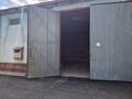Промбаза · 1 сотка, мкр Айгерим-1, МТФ 1 8Б за 1.5 млн ₸ в Алматы, Алатауский р-н