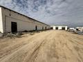 Жер телімі · 3250 сотық, 29а ш/а. 93, бағасы: 150 млн ₸ в Актау, 29а мкр — фото 4
