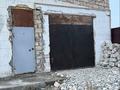 Жер телімі · 3250 сотық, 29а ш/а. 93, бағасы: 150 млн ₸ в Актау, 29а мкр — фото 6