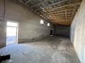 Жер телімі · 3250 сотық, 29а ш/а. 93, бағасы: 150 млн ₸ в Актау, 29а мкр — фото 9