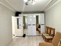 4-комнатная квартира · 89.9 м² · 4/5 этаж, 4мкн за 28 млн ₸ в Уральске